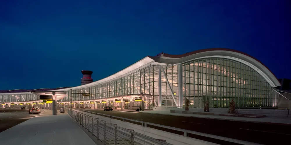 Vietnam Airlines mở thêm đường bay thẳng tới Đức