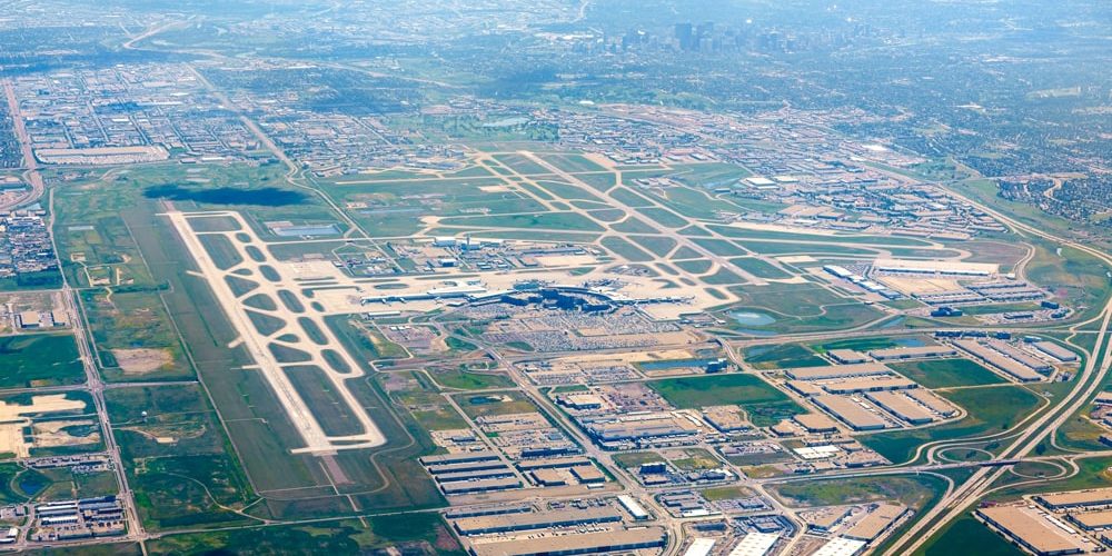 Booking Tải Hàng Không Đi Sân Bay Quốc Tế Saskatoon John G. Diefenbaker Booking Tải Hàng Không Đi Sân Bay Quốc Tế Saskatoon John G. Diefenbaker