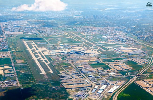 Booking Tải Hàng Không Đi Sân Bay Quốc Tế Saskatoon John G. Diefenbaker Booking Tải Hàng Không Đi Sân Bay Quốc Tế Saskatoon John G. Diefenbaker