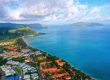 Đường bay thẳng Hà Nội - Côn Đảo sắp trở lại