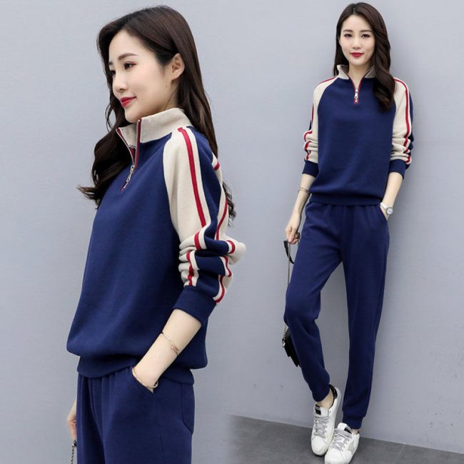 đồ thể thao Vn