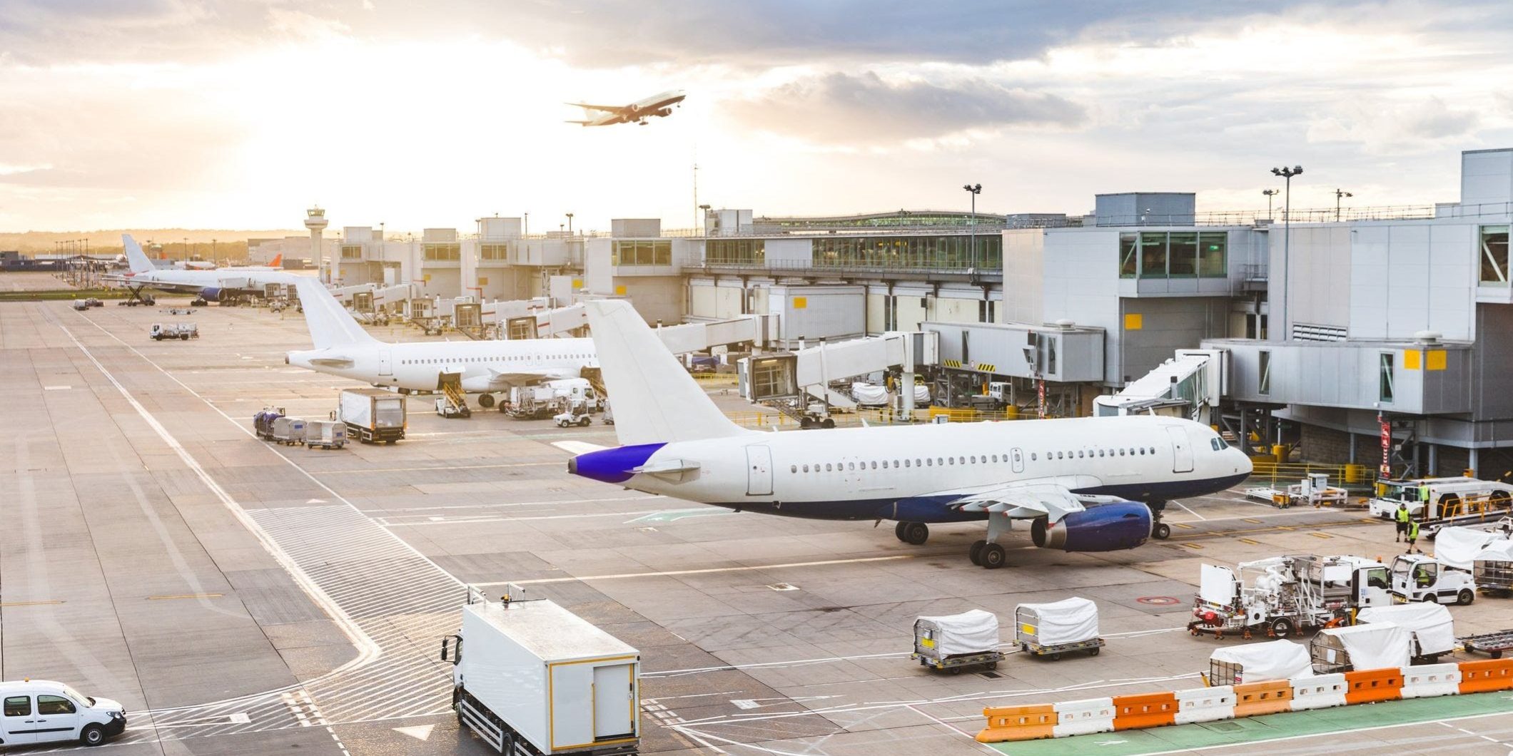 Dịch vụ booking tải hàng không từ Hồ Chí Minh đi Sân bay quốc tế Thành phố Québec Jean Lesage Dịch vụ booking tải hàng không từ Hồ Chí Minh đi Sân bay quốc tế Thành phố Québec Jean Lesage