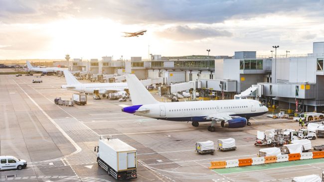 Dịch vụ booking tải hàng không từ Hồ Chí Minh đi Sân bay quốc tế Thành phố Québec Jean Lesage Dịch vụ booking tải hàng không từ Hồ Chí Minh đi Sân bay quốc tế Thành phố Québec Jean Lesage