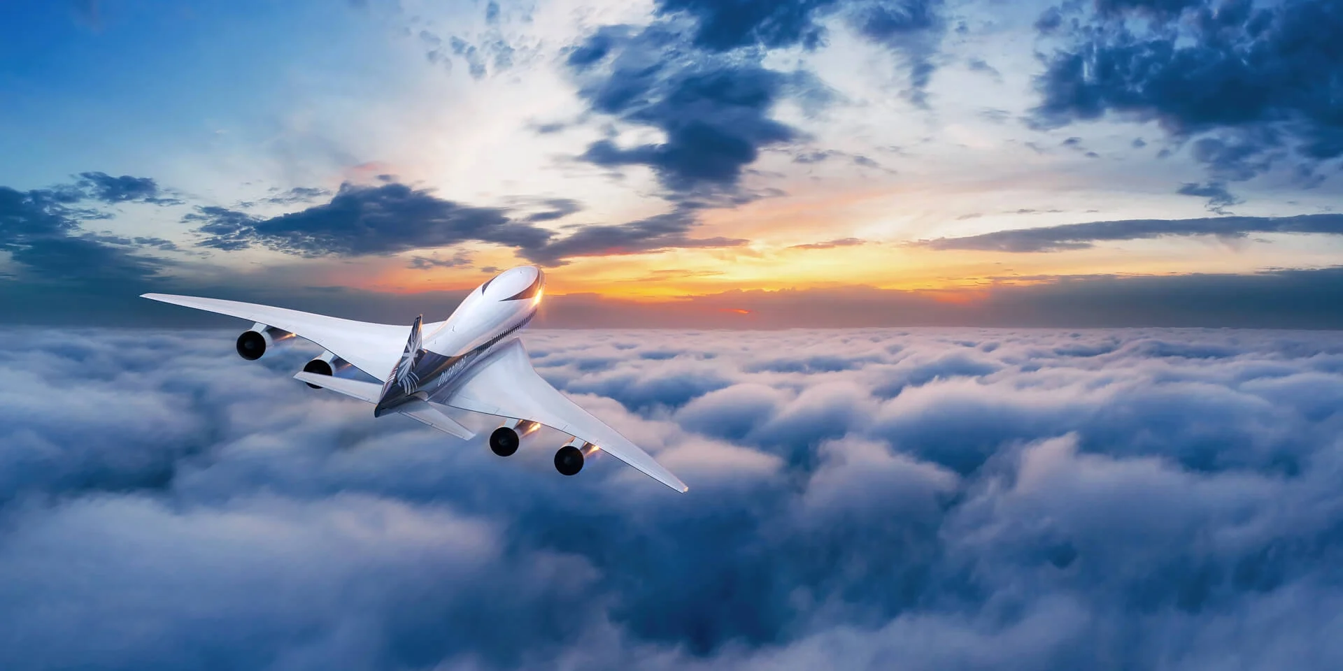 Vận tốc và độ cao bay của máy bay thương mại: Bí quyết tối ưu 