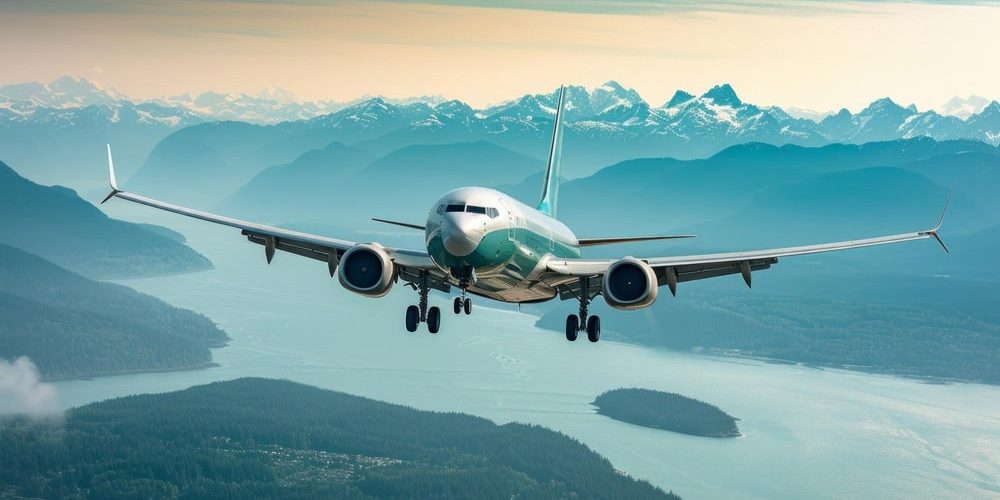 Dịch vụ booking tải hàng không từ Hồ Chí Minh đến Sân bay quốc tế Edmonton Dịch vụ booking tải hàng không từ Hồ Chí Minh đến Sân bay quốc tế Edmonton