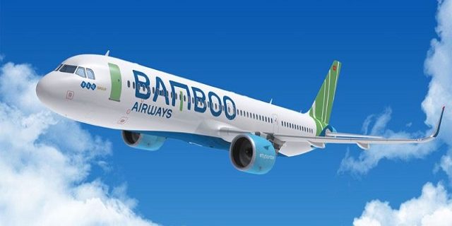 Dịch vụ booking tải hàng không từ Vĩnh Phúc đi Sân bay quốc tế Greater Moncton Bamboo Airways đang nghiên cứu và triển khai tăng chuyến, mở rộng mạng bay trên cơ sở phối hợp chặt chẽ với các địa phương kích cầu du lịch cuối năm.