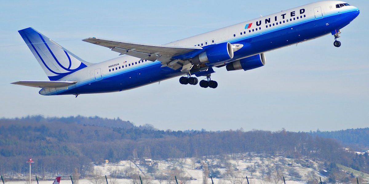 10 dòng máy bay tân tiến nhất lịch sử của Boeing 10 dòng máy bay tân tiến nhất lịch sử của Boeing