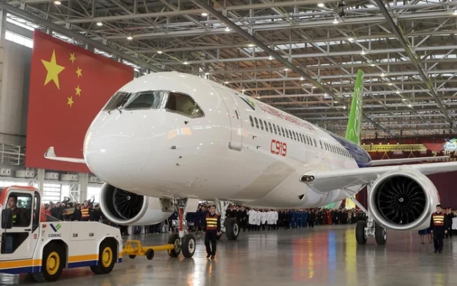 Diễn đàn Ngày Hàng hóa Hàng không Việt Nam 2024 Diễn đàn Ngày Hàng hóa Hàng không Việt Nam 2024