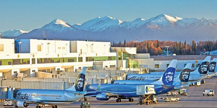 Hỗ trợ 400 vé máy bay một chiều cho lao động về quê đón Tết