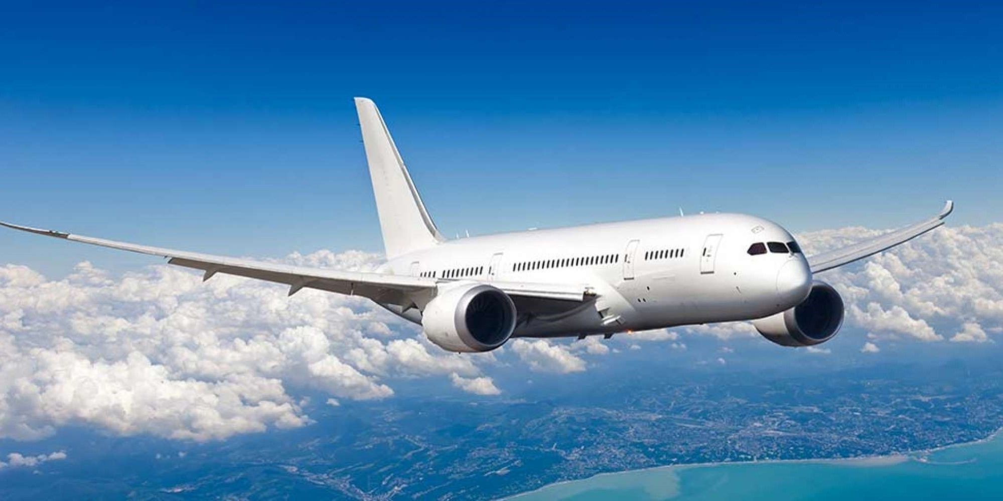 Thẩm định điều chỉnh chủ trương đầu tư Dự án Sân bay Long Thành giai đoạn 1