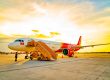 Mở loạt đường bay nội địa, Vietjet tung vé khuyến mại 0 đồng