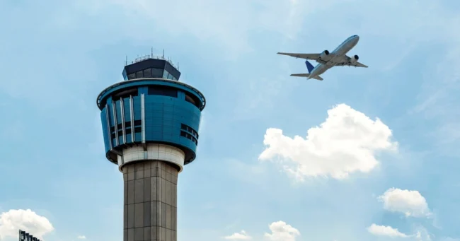 Nội Bài Ghi Nhận 48 Sự Cố Hàng Không Trong Năm 2024 Nội Bài Ghi Nhận 48 Sự Cố Hàng Không Trong Năm 2024