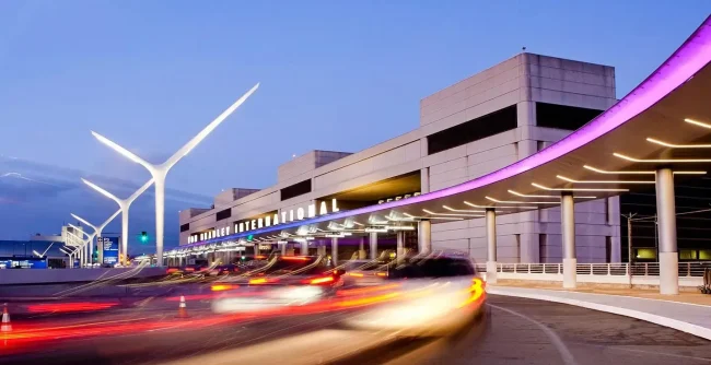 Booking Tải Hàng Không Từ HCM Đến Sân Bay Quốc Tế Los Angeles Booking Tải Hàng Không Từ HCM Đến Sân Bay Quốc Tế Los Angeles