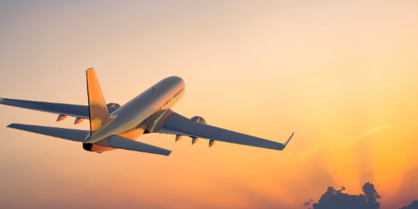 Sân bay quốc tế Lubbock Preston Smith Sân bay quốc tế Lubbock Preston Smith