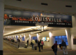 Sân bay Quốc tế Louisville: Cổng trời của Kentucky