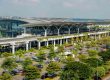 Dịch vụ booking hàng không từ Hồ Chí Minh đi Sân bay quốc tế Birmingham–Shuttlesworth