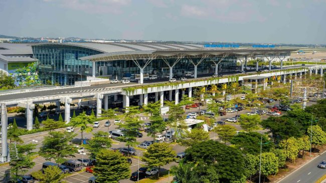 Dịch vụ booking hàng không từ Hồ Chí Minh đi Sân bay quốc tế Birmingham–Shuttlesworth Dịch vụ booking hàng không từ Hồ Chí Minh đi Sân bay quốc tế Birmingham–Shuttlesworth