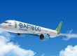 Bamboo Airways đang nghiên cứu và triển khai tăng chuyến, mở rộng mạng bay trên cơ sở phối hợp chặt chẽ với các địa phương kích cầu du lịch cuối năm.
