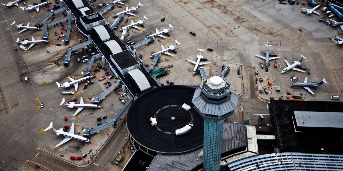 Booking Tải Hàng Không Từ TP.HCM Đến Sân Bay Quốc Tế Chicago Rockford Booking Tải Hàng Không Từ TP.HCM Đến Sân Bay Quốc Tế Chicago Rockford