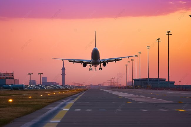Hàng không đua bổ sung máy bay trước cao điểm Tết Hàng không đua bổ sung máy bay trước cao điểm Tết