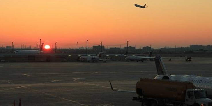 “Cháy” vé máy bay Tết, hàng không nỗ lực tăng tải, bổ sung các chuyến bay đêm "Cháy" vé máy bay Tết, hàng không nỗ lực tăng tải, bổ sung các chuyến bay đêm