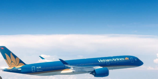 5 trường hợp được ưu đãi giá dịch vụ hàng không 5 trường hợp được ưu đãi giá dịch vụ hàng không