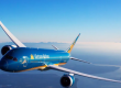Vietnam Airlines dứt mạch thua lỗ 4 năm liên tiếp