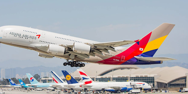 Vietjet muốn thuê hai máy bay Trung Quốc cho chặng Côn Đảo Vietjet muốn thuê hai máy bay Trung Quốc cho chặng Côn Đảo