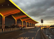 Sân bay quốc tế Newark Liberty