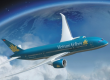 Vietnam Airlines đạt doanh thu, lợi nhuận kỷ lục