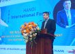 Việt Nam Trước Cơ Hội Bứt Phá vào Chuỗi Cung Ứng Hàng Không