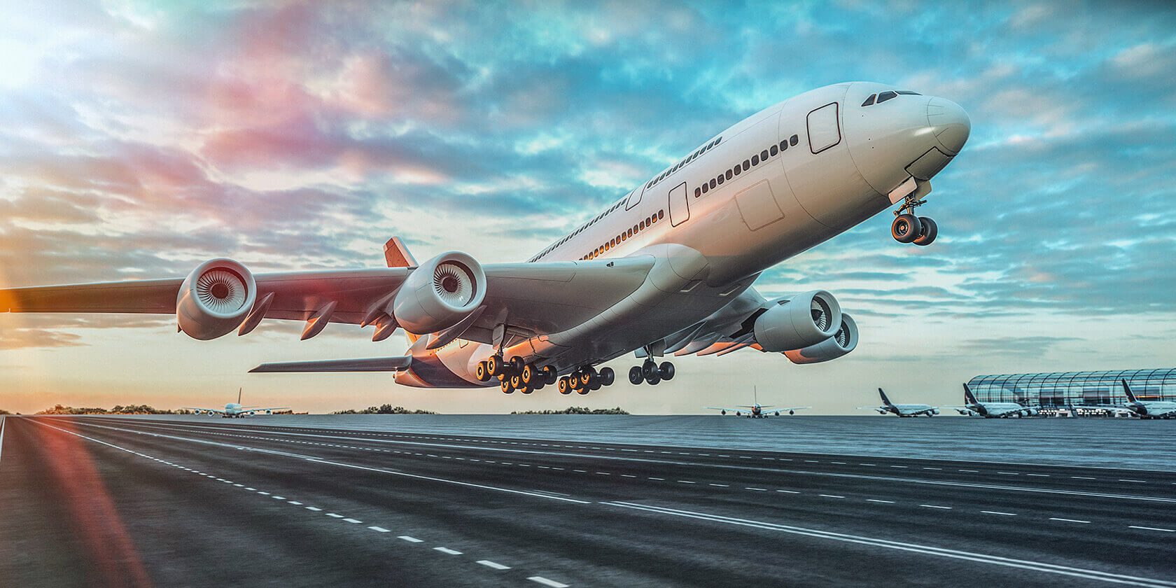 Booking Tải Hàng Không Đến Sân Bay Quốc Tế Niagara Falls Booking Tải Hàng Không Đến Sân Bay Quốc Tế Niagara Falls