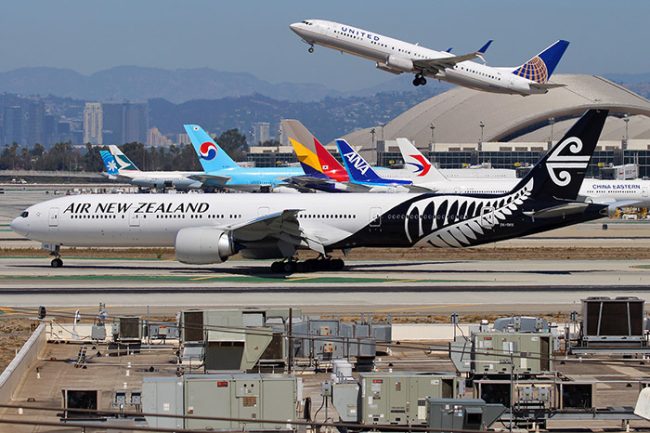 Booking Tải Hàng Không Từ HCM Đi Sân Bay Quốc Tế Minneapolis−Saint Paul Booking Tải Hàng Không Từ HCM Đi Sân Bay Quốc Tế Minneapolis−Saint Paul