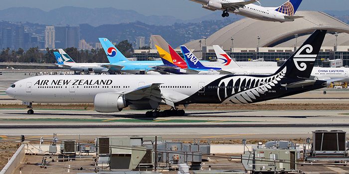Booking Tải Hàng Không Từ HCM Đi Sân Bay Quốc Tế Minneapolis−Saint Paul Booking Tải Hàng Không Từ HCM Đi Sân Bay Quốc Tế Minneapolis−Saint Paul