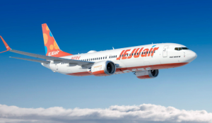 Tăng cường an toàn bay sau tai nạn máy bay Jeju Air