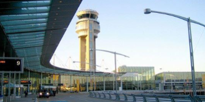 Cước vận tải từ Sân bay quốc tế Montreal về Sân bay Tân Sơn Nhất Cước vận tải từ Sân bay quốc tế Montreal về Sân bay Tân Sơn Nhất