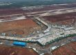 Khó Khả Thi Hoàn Thành Sân Bay Long Thành Vào Cuối Năm 2025