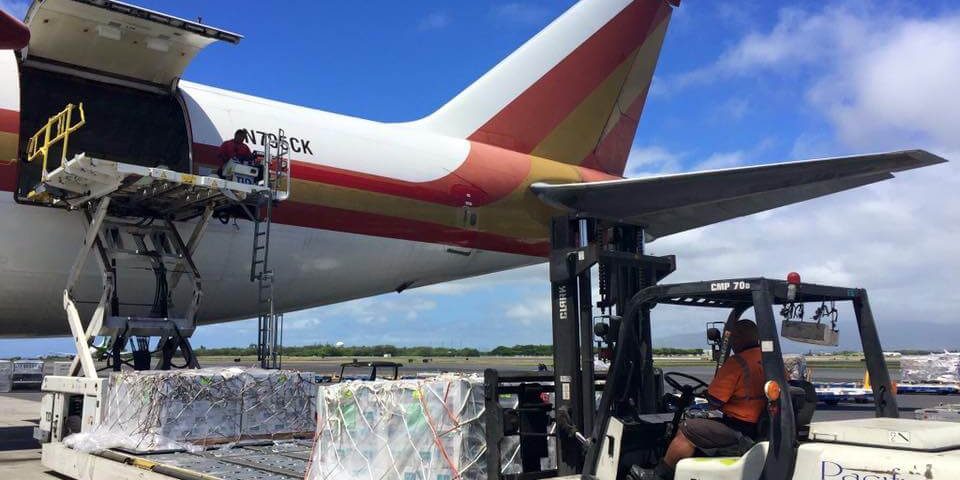 Cước Tải Hàng Không Từ Sân Bay Quốc Tế Toronto Về Tân Sơn Nhất Cước Tải Hàng Không Từ Sân Bay Quốc Tế Toronto Về Tân Sơn Nhất