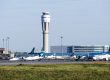 Cước tải hàng không sân bay Calgary về Tân Sơn Nhất