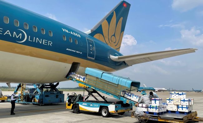 Dịch vụ booking tải hàng không từ Hồ Chí Minh đi Sân bay quốc tế Sân bay quốc tế Đào Viên Đài Loan Dịch vụ booking tải hàng không từ Hồ Chí Minh đi Sân bay quốc tế Sân bay quốc tế Đào Viên Đài Loan