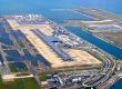 Dịch vụ Booking Tải Hàng Không từ Hồ Chí Minh đến Sân bay Quốc tế Kansai