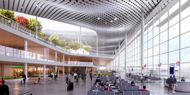 Dịch vụ booking tải hàng không từ Hồ Chí Minh tới Sân bay quốc tế Tiêu Sơn Hàng Châu Dịch vụ booking tải hàng không từ Hồ Chí Minh tới Sân bay quốc tế Tiêu Sơn Hàng Châu