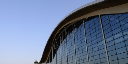 Dịch vụ booking tải hàng không từ Hồ Chí Minh tới Sân bay quốc tế Phố Đông Thượng Hải Dịch vụ booking tải hàng không từ Hồ Chí Minh tới Sân bay quốc tế Phố Đông Thượng Hải