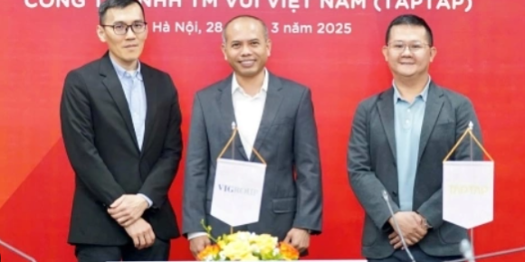 Vietnam Airlines muốn đầu tư 93.000 tỷ mua 50 tàu thân hẹp