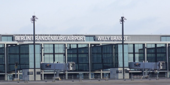 Dịch vụ booking tải hàng không từ Hồ Chí Minh tới Sân bay quốc tế Berlin Brandenburg Dịch vụ booking tải hàng không từ Hồ Chí Minh tới Sân bay quốc tế Berlin Brandenburg