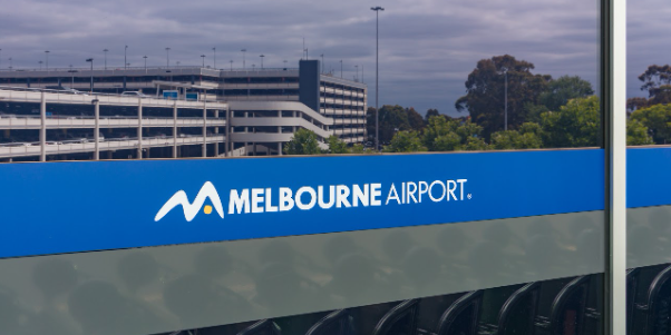 Dịch vụ booking tải hàng không từ Hồ Chí Minh tới Sân bay quốc tế Mel Dịch vụ booking tải hàng không từ Hồ Chí Minh tới Sân bay quốc tế Mel