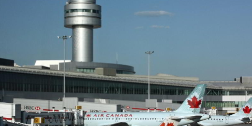 Dịch vụ booking tải hàng không từ Hồ Chí Minh tới Sân bay quốc tế Calgary Dịch vụ booking tải hàng không từ Hồ Chí Minh tới Sân bay quốc tế Calgary