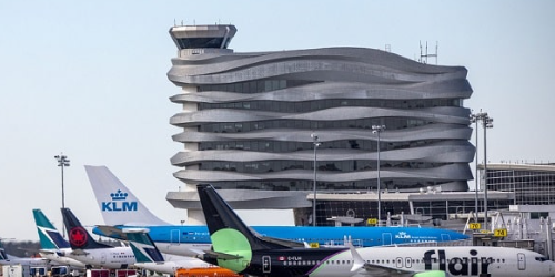 Dịch vụ booking tải hàng không từ Hồ Chí Minh tới Sân bay quốc tế Edmonton Dịch vụ booking tải hàng không từ Hồ Chí Minh tới Sân bay quốc tế Edmonton