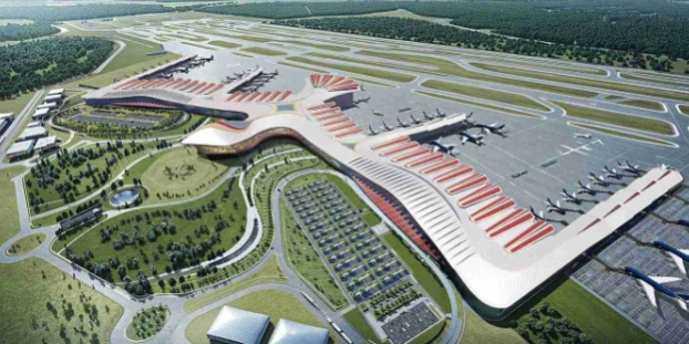 Sun PhuQuoc Airways phát triển mô hình ‘hàng không nghỉ dưỡng’ Sun PhuQuoc Airways phát triển mô hình 'hàng không nghỉ dưỡng'