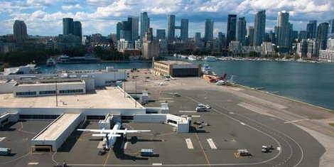 Dịch vụ booking tải hàng không từ Hồ Chí Minh tới Sân bay quốc tế Stanfield Halifax Dịch vụ booking tải hàng không từ Hồ Chí Minh tới Sân bay quốc tế Stanfield Halifax